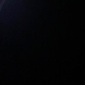 Meet your Posher, Lena